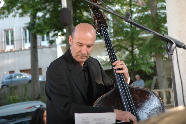 min 2008 05 10 jazz sources 077